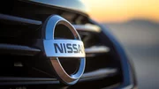 Nissan prépare une pile à combustible fonctionnant à l'éthanol
