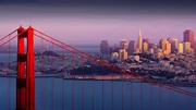 San Francisco en passe de devenir la nouvelle Motor City ?