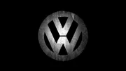 Scandale Volkswagen : des données compromettantes détruites ?