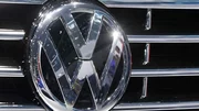 Affaire VW : les rappels démarrent… en Allemagne