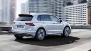 Volkswagen : une gamme toute électrique d'ici 2025 ?