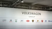 Groupe Volkswagen : plus de 40 modèles bientôt supprimés du catalogue