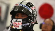 24H du Mans 2016 : Toyota a "le cœur brisé"