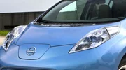 Nissan va lancer une voiture électrique low-cost cet été