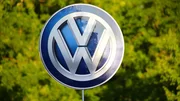 Une quarantaine de modèles en sursis chez Volkswagen
