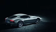 Maserati : de plus en plus vers une sportive électrique