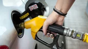 Véhicule diesel pour les entreprises : plus aucun avantage d'ici trois ans