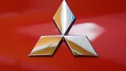 Mitsubishi : la fraude engendre une perte de 1,2 milliard d'euros