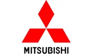 Mitsubishi : une perte de 1,2 milliard d'euros