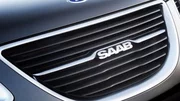 Saab (1947-2016) : c'est officiellement la fin pour la marque suédoise