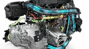 Volvo Power Pulse : un bol d'air pour le turbo