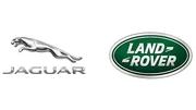 Brexit : Jaguar-Land Rover pourrait perdre 1,3 milliard d'euros d'ici 2020