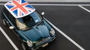 Brexit : l'automobile dans la tourmente