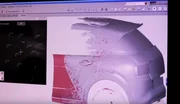 Un premier teaser vidéo pour la nouvelle Citroën C3 2016