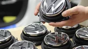 États-Unis : Volkswagen passe à la caisse et paie 14,7 milliards de dollars