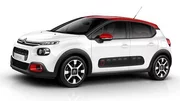 Citroën C3 : un certain regard