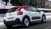 Nouvelle Citroën C3 : toutes les infos et les photos