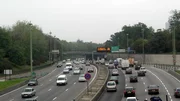 Les restrictions de la circulation automobile à Paris débutent ce vendredi