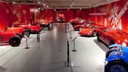 Série d'été – Les musées automobiles : les incontournables