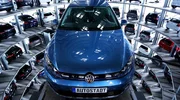 Pourquoi Volkswagen indemnise les Américains, pas les Européens