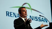 Renault-Nissan : l'alliance réalise d'énormes économies