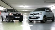 Renault Twingo vs Renault Kwid, une citadine à 13 500 € ou à 3 500 € ?