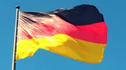 Allemagne: les constructeurs soupçonnés de fraude à la concurence