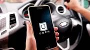 Uber : des ex-politiques mondiaux de haut rang pour faire céder les gouvernements