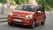 Essai Volkswagen up! 2016 : en reconquête
