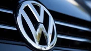 Volkswagen a perdu sa réputation