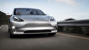 Tesla : face aux couacs, Elon Musk annonce un plan "Top Secret"