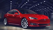 Tesla : le patron annonce un nouveau plan d'envergure
