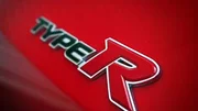 Honda NSX : il y aura une Type R, mais pas seulement