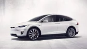 Tesla : une deuxième enquête sur l'Autopilot