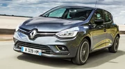 Essai nouvelle Renault Clio restylée 2016 : le diesel qui donne des ailes