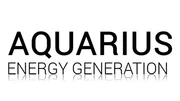 PSA teste le prolongateur d'autonomie d'Aquarius pour les électriques