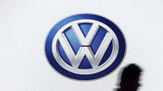 Diesel : une enquête allemande rattrape Volkswagen