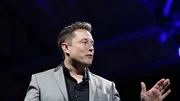 Elon Musk devra expliquer le système Autopilot de Tesla devant le Sénat