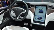 Tesla sommé de s'expliquer après la défaillance de son Autopilot