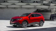 Renault cartonne au premier semestre : nouveau record de ventes