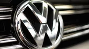 Volkswagen : le Dieselgate pèse encore un peu plus sur les finances