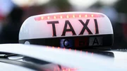 Paris Taxis, la nouvelle application qui part en guerre contre Uber