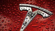Tesla dévoile la 2ème partie de son « plan secret »