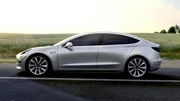 Tesla passe à la vitesse supérieure : un pick-up et un petit SUV sont en préparation