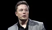 Tesla dévoile son second plan : pickup et transport de personnes au programme
