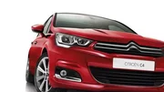 Citroën va produire pour la première fois en Iran