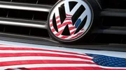 Volkswagen : aux Américains de choisir le nom du nouveau SUV
