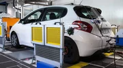 Commission Royal : Renault pollue mais ne risque rien
