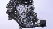 BMW : une toute nouvelle génération de moteurs