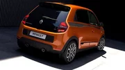 Renault Twingo : il n'y aura pas de RS, voici pourquoi